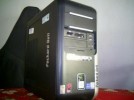 Ordenador de sobremesa Packard Bell, 