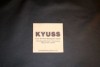 Kyuss Marquee Club Nebula QOTSA Hermano Unida Slo-Burn rar 