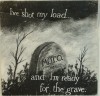 Masters Of The Obvious-I've Shot My Load EP-Tulpa 007-PUNK 1989 MOTO 