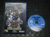 Virtual Cop Elite Edition PS2 para Pistolas 