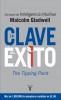 MALCOLM GLADWELL - LA CLAVE DEL ÉXITO - Taurus -  ¡ NUEVO !