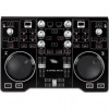 HERCULES MP3 DJ CONTROL + Traktor Software  