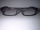 OSIRIS  GLASSES FRAMES MOD DESIGNER URBAN MOD OS 737 