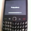 Blackberry Curve 3G 9300 - Graphite gray (AT&T) Smartphone  (843163065024) 