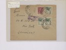 Spain - Good Cover Lot # 28 