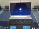 Fantastico sony vaio vgn fz18e, 