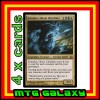 MTG ★ 4 x Karador, Ghost Chieftain ★ Cacique Fantasmal ★ MAGIC Commander 