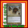 MTG ★ 4 x Simic Sky Swallower ★ Devorador celeste Simic ★ MAGIC Commander 