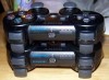 Joystick PS3 Sixasis 