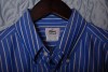 Lacoste Long-Sleeved Button-Down Shirt - 40 (M) - EXCELLENT CONDITION! 