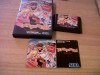 SEGA MEGADRIVE GAME WITH BOOKLET TALMITS ADVENTURE 