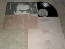 REM - LIFES RICH PAGEANT Lp - 1986 - 1ST PRESS - ROBERT LUDWIG MASTERING - EXTRA 