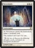 MTG 4x x4 4 ** NEVERMORE ** Magic Innistrad MINT 