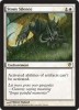 MTG 4x x4 4 ** STONY SILENCE ** Magic Innistrad MINT 