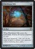 MTG 4x x4 4 ** WITCHBANE ORB ** Magic Innistrad MINT 