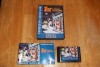 sega-megadrive taz in escape from mars lovely new condition works perfect 