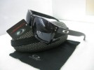 new Mens Womens Fashion Sports Sunglasses BQ025 