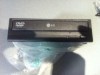 DVD ROM DRIVE LG NUEVO COLOR NEGRO MODELO DH16NS10. VENDEDOR CON MAS DE 800 VOTO