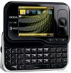 New Nokia 6790 3G Surge Black (TracFone) GPS FM SLIDER Symbian Smartphone 