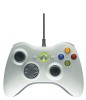 XBOX360 Controller Original Genuine Wired Xbox 360 or PC Gamepad Refurbished 