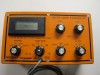 NASSAU 4050 - LOOP CALIBRATOR 