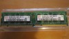 Memoria Ram HYNIX 2 x 1GB = 2Gb DDR2 SODIMM 2RX16 PC2 5300S 555 12 Portatil 