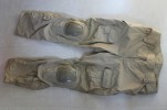 CRYE Precision Combat Pants SAND 34R - US NAVY SEAL - LBT - AOR1 -  