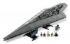 Lego Star Wars UCS Super Star Destroyer 10221 