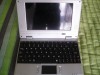 netbook 7