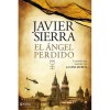 EL ÁNGEL PERDIDO, de Javier Sierra 