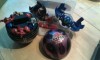 BAKUGAN  Nice lot!!  