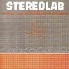 Stereolab - Groop Played 