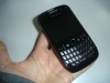 Blackberry Curve 8520 SEMINUEVA 