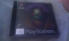 Oddworld; Abes Oddysee, game for the Playstation 1 and Playstation 2 