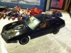 Knight Rider Collectors Lot 