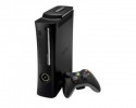 XBOX 360 ELITE 120 Gb + XBOX 360 Key 