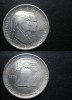 HALF DOLLAR COMMéMO ARGENT 0,9 U.S. SESQUICENTENNIAL INDEPENDENCE année 1926