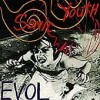 Sonic Youth - EVOL (CD 1986) (5016027610042) 