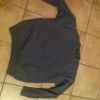 Hugo Boss Pullover, Gr.52, Top Zustand