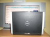 ordenador portatil XPS 1330