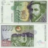 Pesetas 1000 