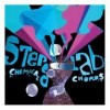 1 CENT CD Chemical Chords [Limited] - Stereolab (652637281538) 