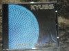 KYUSS  --  QUEENS OF THE STONE AGE  Split  CD 