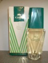 Ma Griffe Carven Paris Eau De Toilette Natural Spray with Box 50ml 1.6 Fl oz 