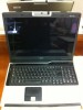 Portatíl Acer Aspire 9300/9305AWSMI   reparar o para piezas, Spares or repairs 