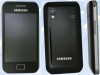 SAMSUNG GALAXY ACE MOVISTAR (CASI NUEVO), 