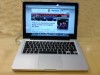 MACBOOK PRO 13