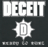 Deceit 