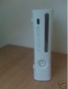 Xbox 360 Consola  averiada  red luz sale