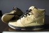 ZAPATILLAS NIKE  DUNK  MUJER/WOMAN   TALLA 38, US 7  UK 4,5  NUEVAS Y ORIGINALES 